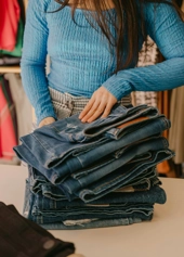 Klar til butikken 17/3 + 24/3 - Klik for at tilmelde dig