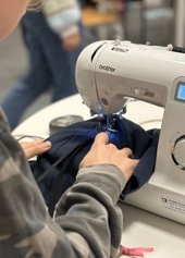 Syning & Design Kbh SV. - Klik for at tilmelde dig