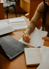 Individuel lektiehjælp Matematik - Klik for at tilmelde dig