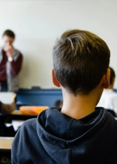 Matematik 7. - 8. klasse - Klik for at tilmelde dig