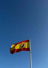 Spansk sprog og kultur - Klik for at tilmelde dig