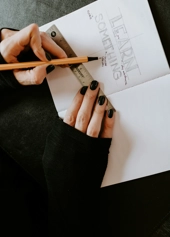 Eksamenshjælp dansk og matematik 9. klasse  - Klik for at tilmelde dig