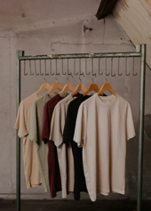 Ung Iværksætter - Klik for at tilmelde dig