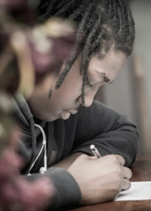 Matematik 9. klasse  - Klik for at tilmelde dig