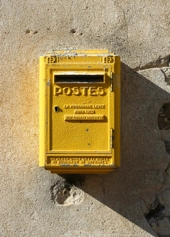 Fransk 9. klasse - Klik for at tilmelde dig