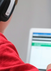 Individuel lektiehjælp Matematik - Klik for at tilmelde dig