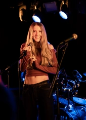 Sang og stemmetræning Østerbro - Klik for at tilmelde dig