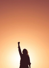 Selvforsvar - Klik for at tilmelde dig