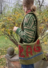 Kunst, design, tekstil workshop 4. + 5. okt. - Klik for at tilmelde dig