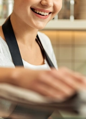 Klar til butikken - 21/10 + 28/10 - Klik for at tilmelde dig