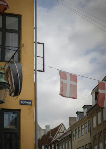 Dansk 7.-8. klasse Indre by - Klik for at tilmelde dig