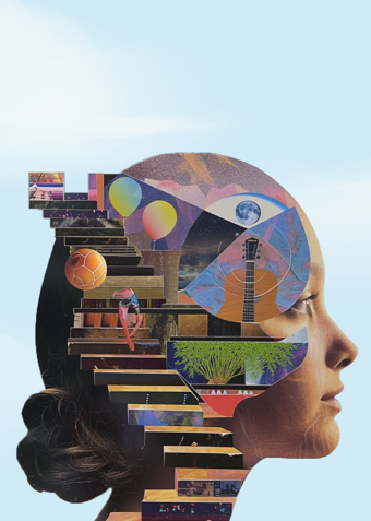 Drømmefabrikken - Gør din idé til virkelighed!  - Klik for at tilmelde dig