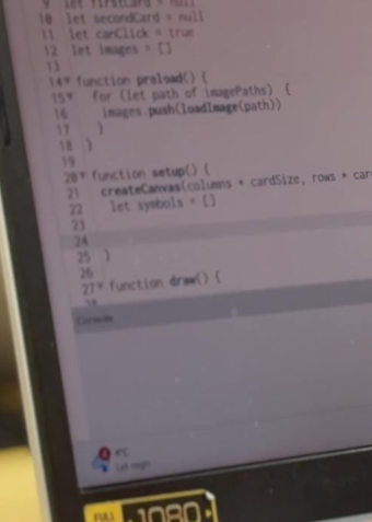 Python for begyndere - Klik for at tilmelde dig