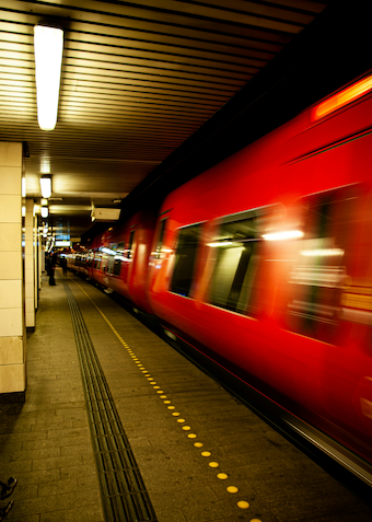 Dansk som andet sprog, Østerbro - Klik for at tilmelde dig
