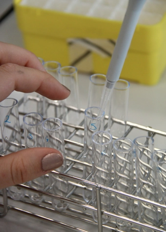 Fysik og Kemi 9. klasse - Klik for at tilmelde dig