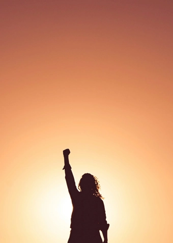 Selvforsvar - Klik for at tilmelde dig