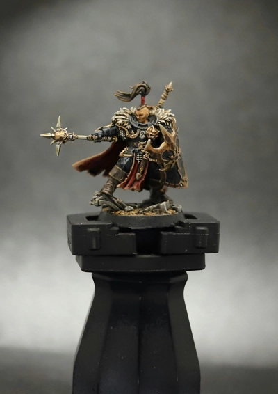warhammer figur
