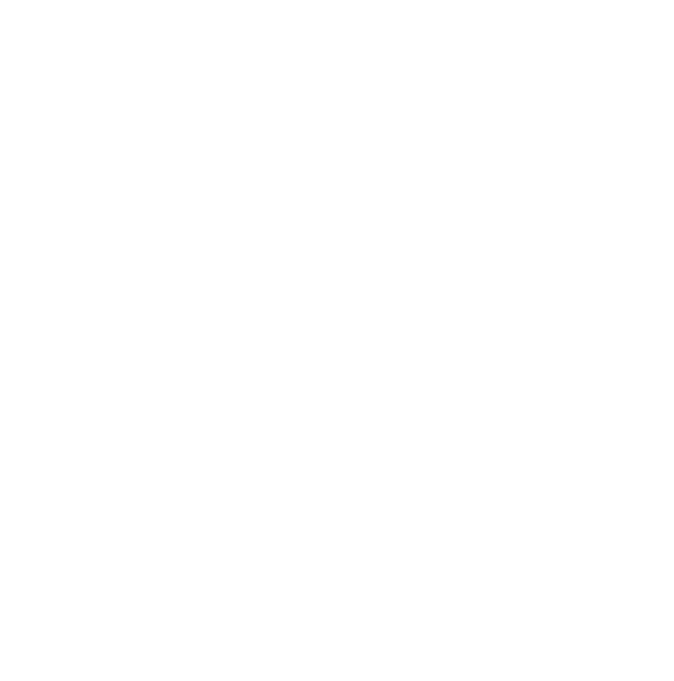 Er du under 13 år og går i 7. klasse? Kontakt os, så hjælper vi med tilmelding! logo